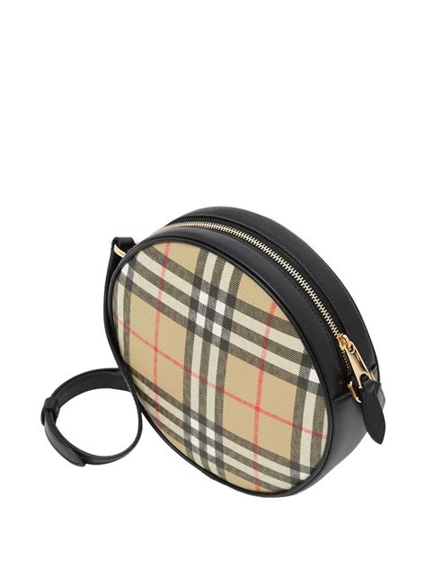 burberry round purse|pictures of Burberry handbags.